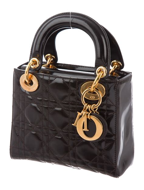 dior handbaf|genuine christian dior handbags.